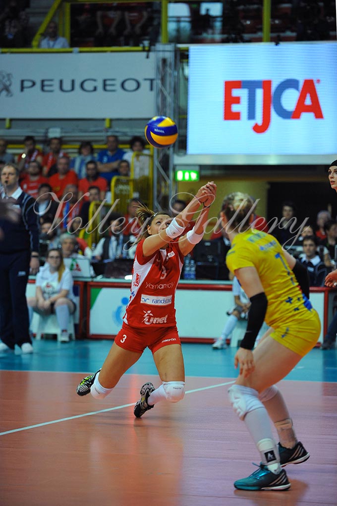 Yamamay-Dinamo Kazan (08)